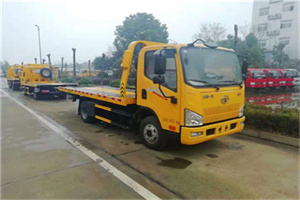 罗湖区附近24小时救援车电话