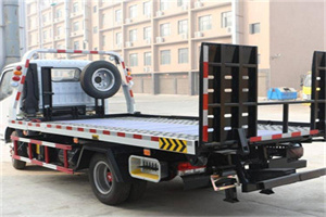 罗湖区24小时道路救援电话