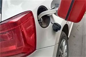 罗湖区24小时救援车收费标准