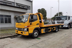 罗湖区车辆公路救援