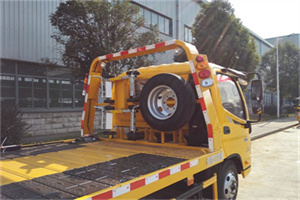 罗湖区附近汽车搭电救援电话