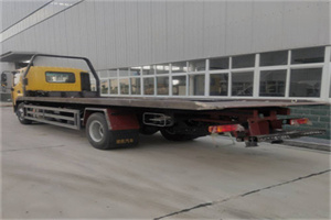 罗湖区24小时公路救援电话