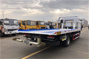 罗湖区汽车救援补胎