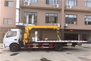 罗湖区附近汽车轮胎更换