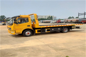 罗湖区高速公路汽车救援电话