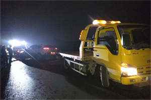 罗湖区24小时车辆搭电联系电话