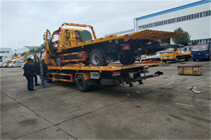 罗湖区同城汽车补胎