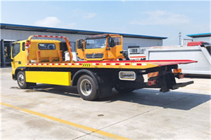 罗湖区附近吊车电话